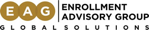 Enrollment Advisory Group Logo