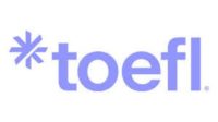 TOEFL